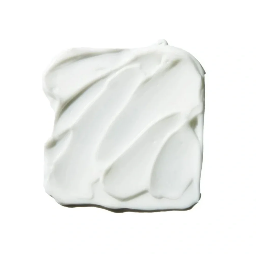 e.l.f. Cosmetics Poreless Face Primer Large - Picture 3 of 6